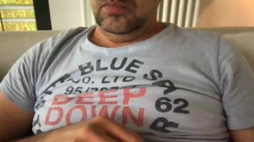 achtinch  18-08-2021 Recorded Video Nude
